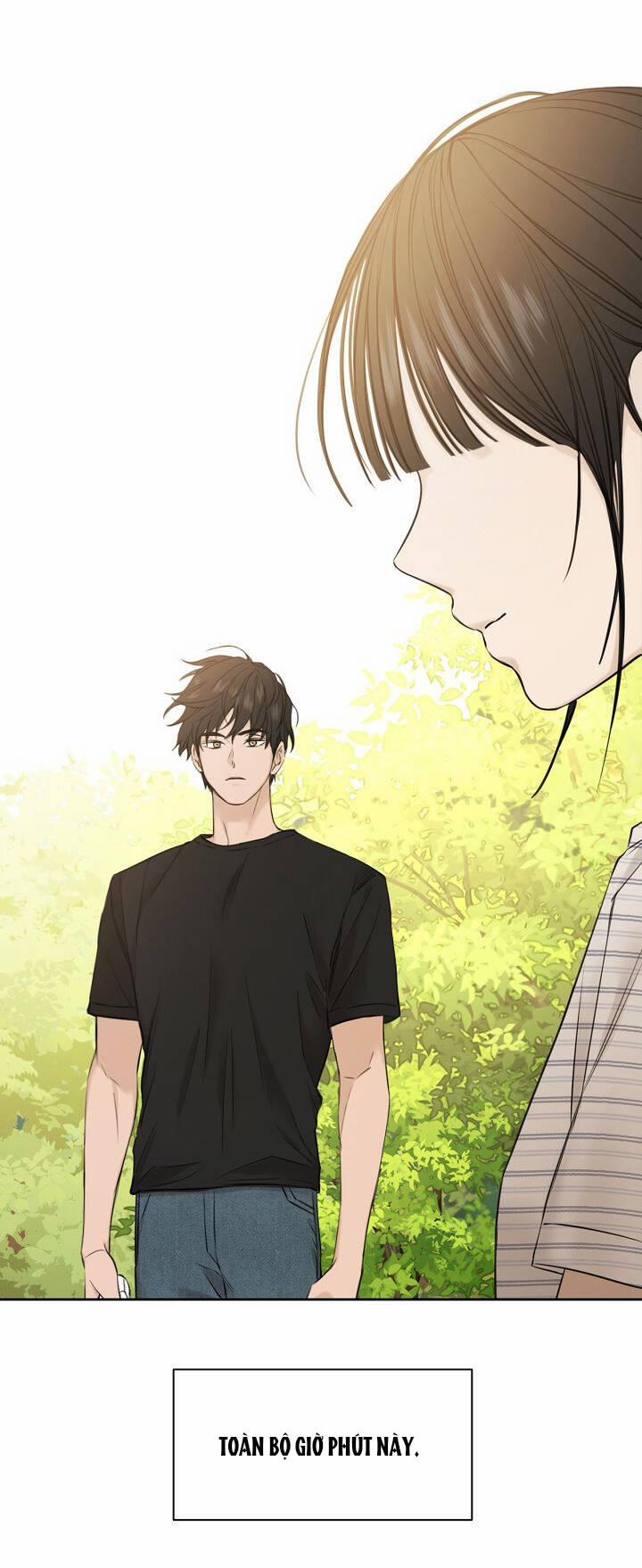 Bình Minh 22.2 trang 19