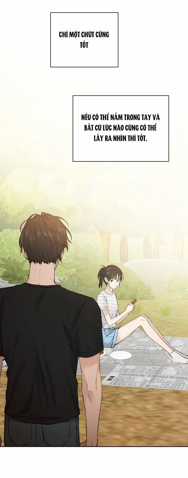 Bình Minh 22.2 trang 20