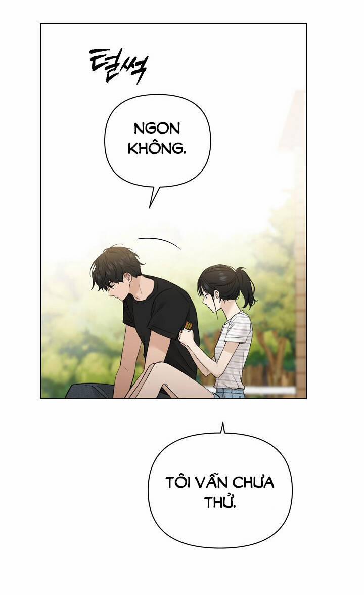 Bình Minh 22.2 trang 24