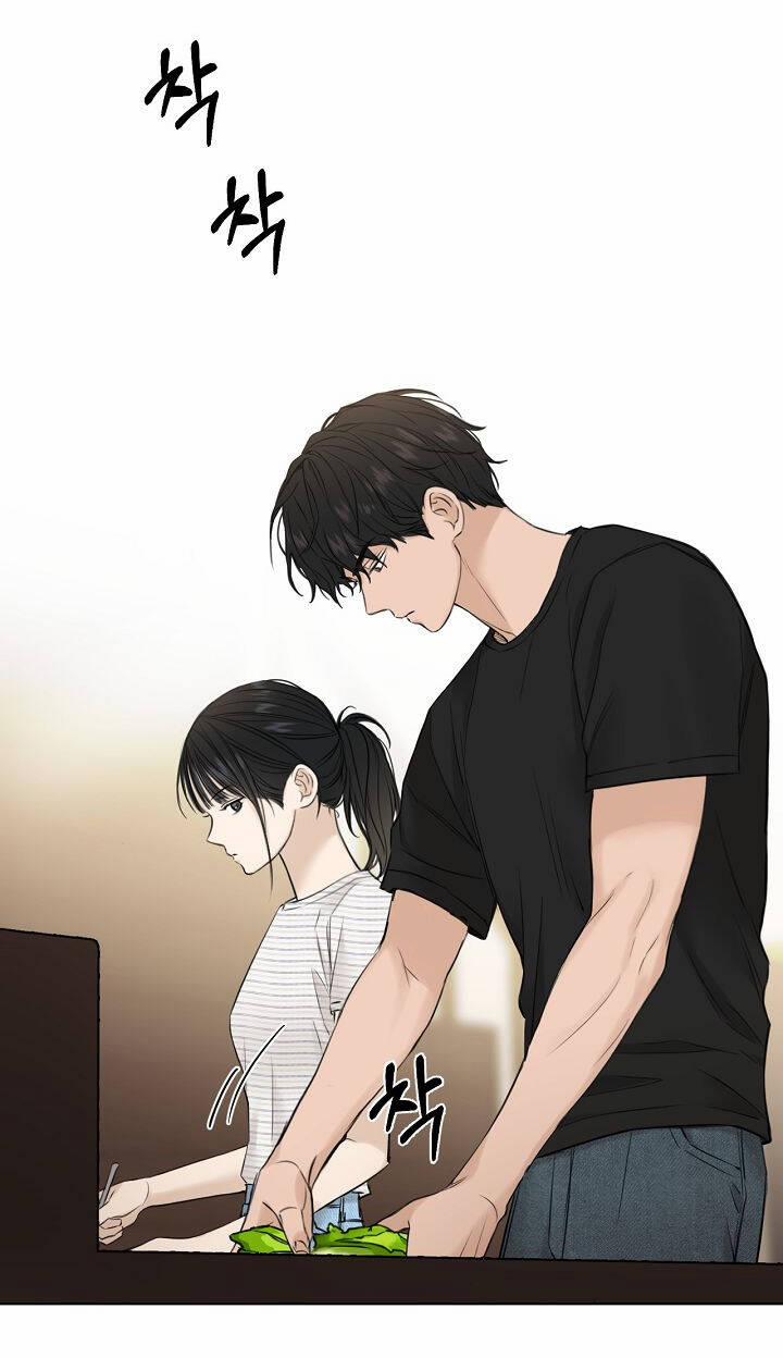 Bình Minh 22.2 trang 3