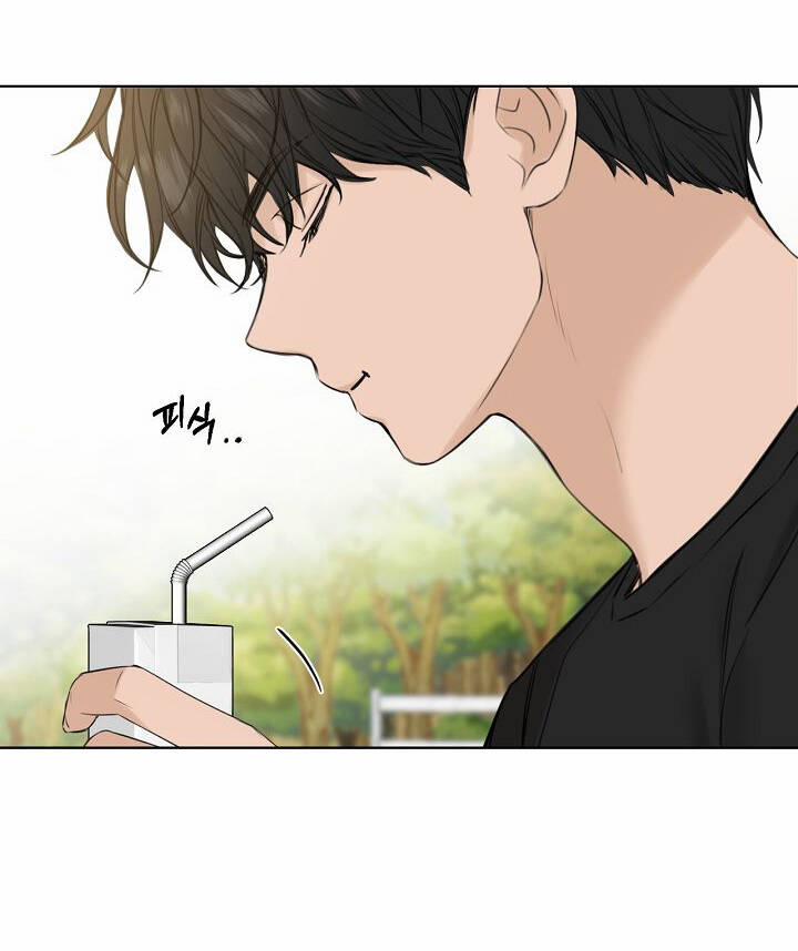 Bình Minh 22.2 trang 36