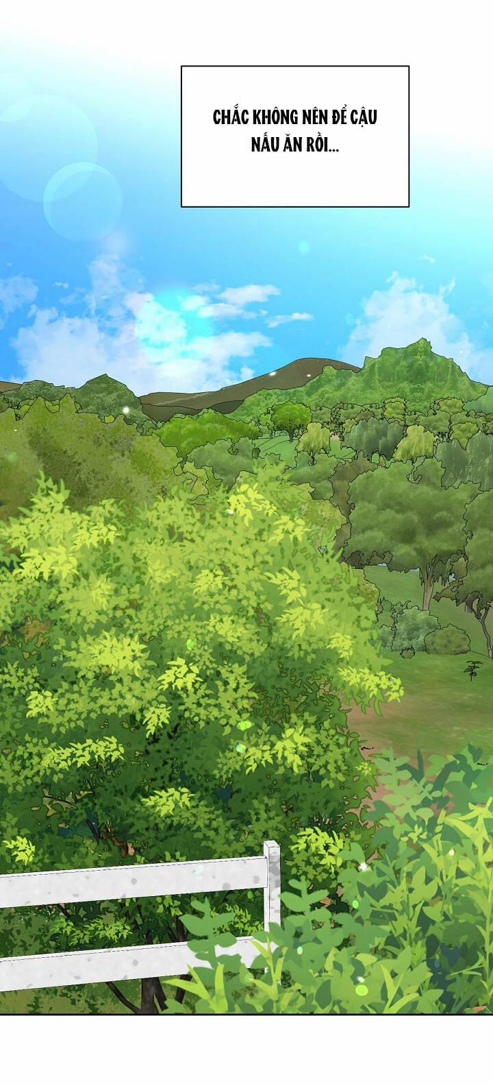 Bình Minh 22.2 trang 37