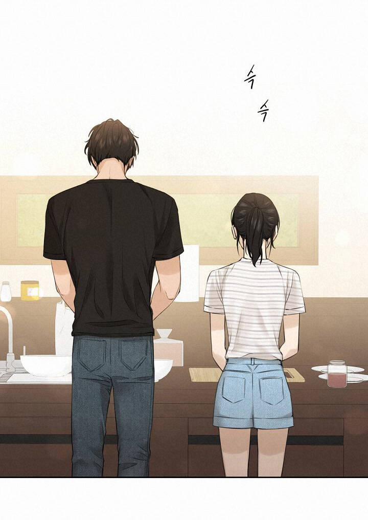 Bình Minh 22.2 trang 5