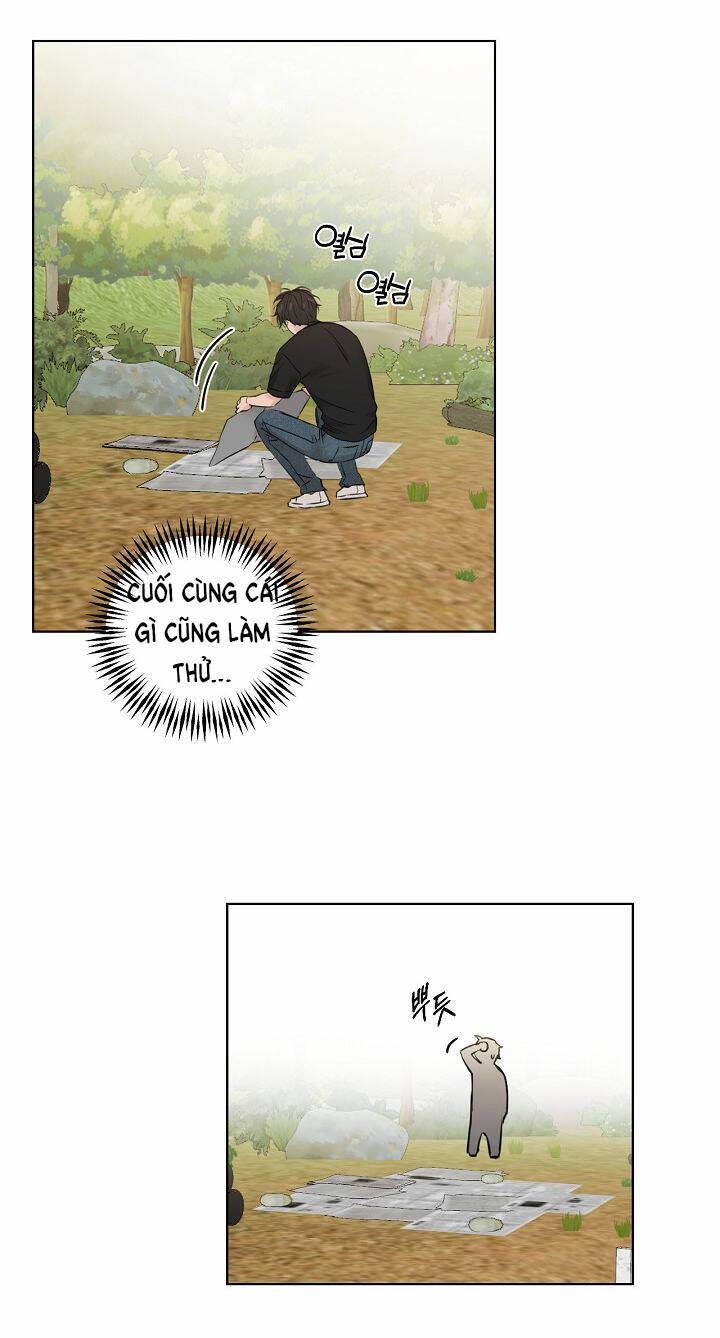 Bình Minh 22.2 trang 9