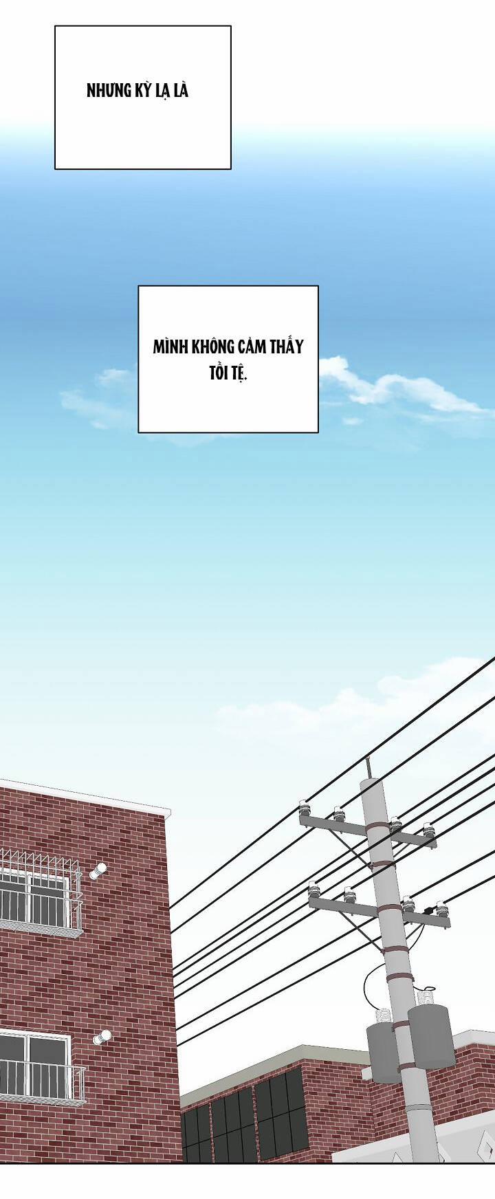 Bình Minh 23.1 trang 12