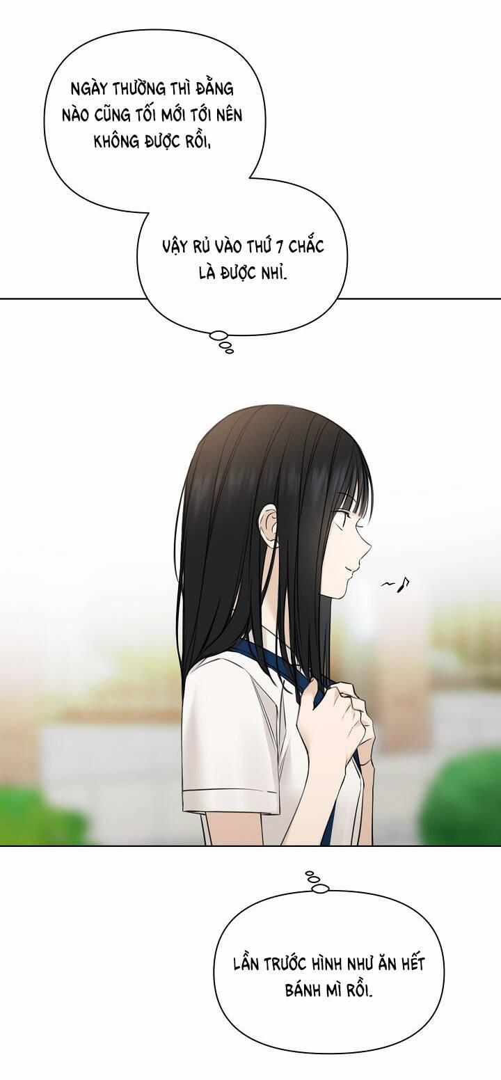 Bình Minh 23.1 trang 16