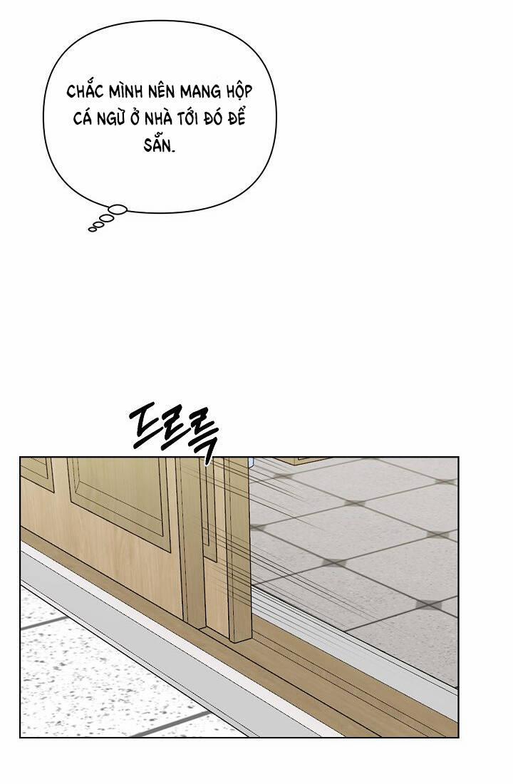 Bình Minh 23.1 trang 17