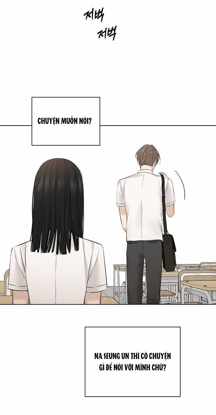 Bình Minh 23.1 trang 24