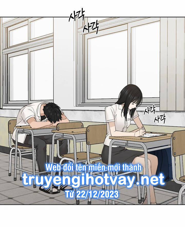 Bình Minh 23.1 trang 27