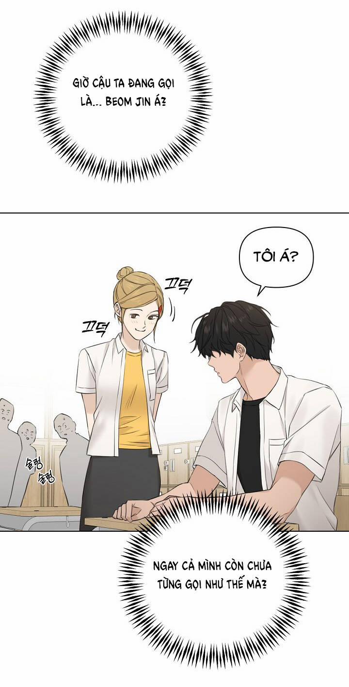 Bình Minh 23.1 trang 31