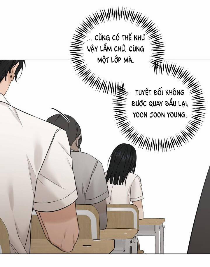 Bình Minh 23.1 trang 33