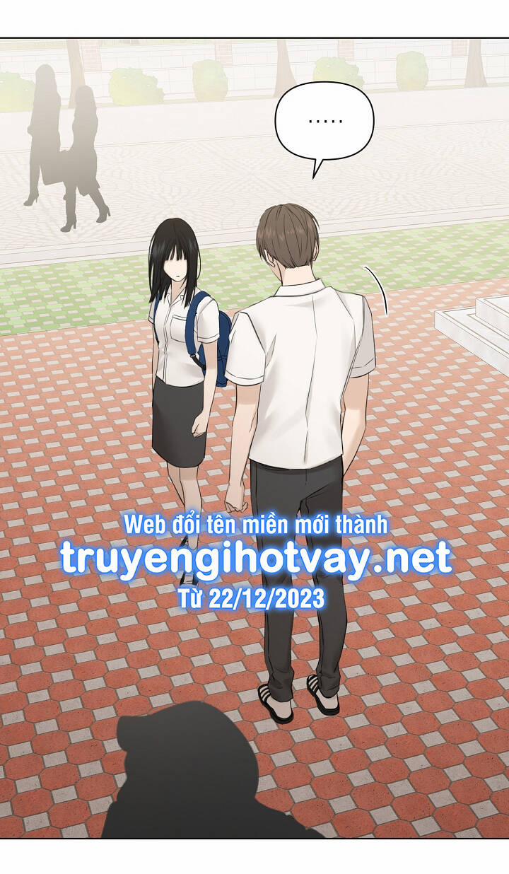 Bình Minh 24.1 trang 20