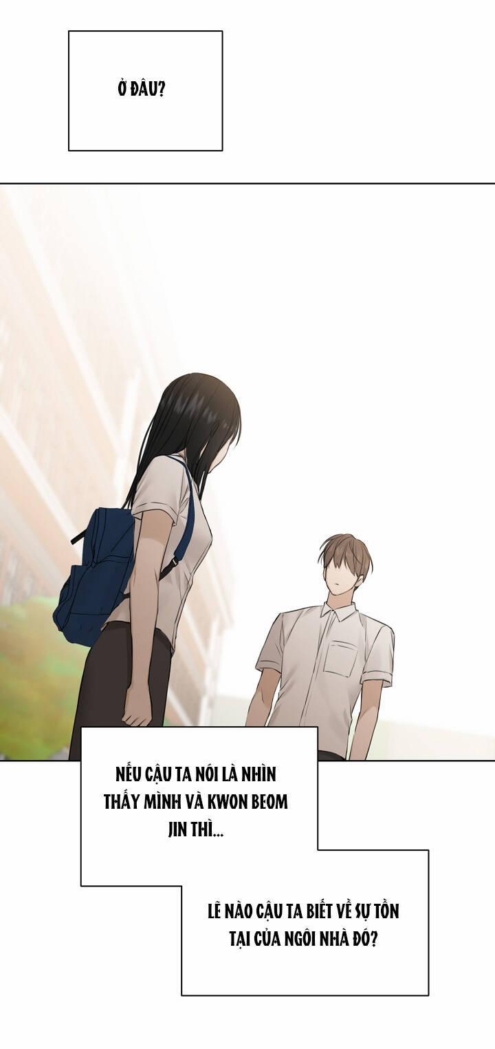 Bình Minh 24.1 trang 23