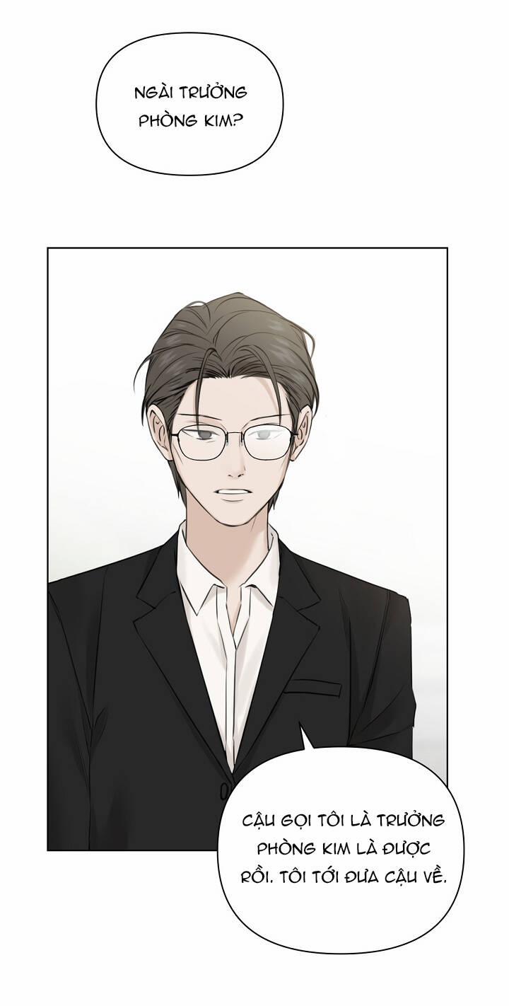 Bình Minh 24.1 trang 33