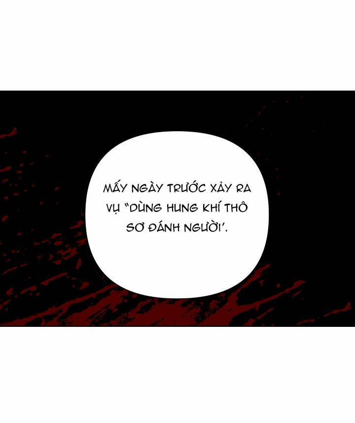 Bình Minh 24.1 trang 35