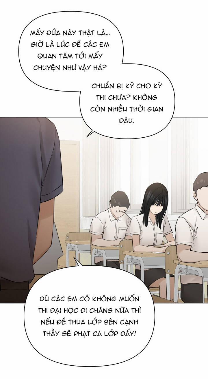 Bình Minh 24.1 trang 4