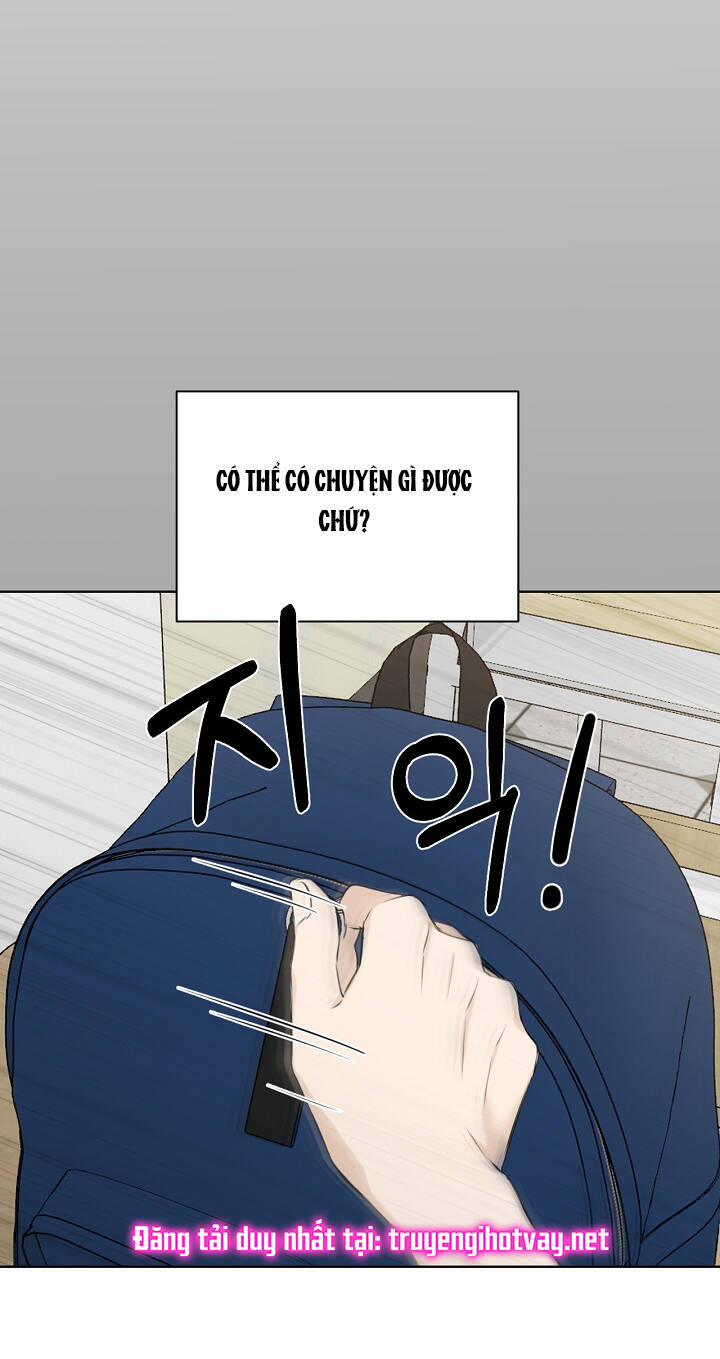 Bình Minh 24.1 trang 7