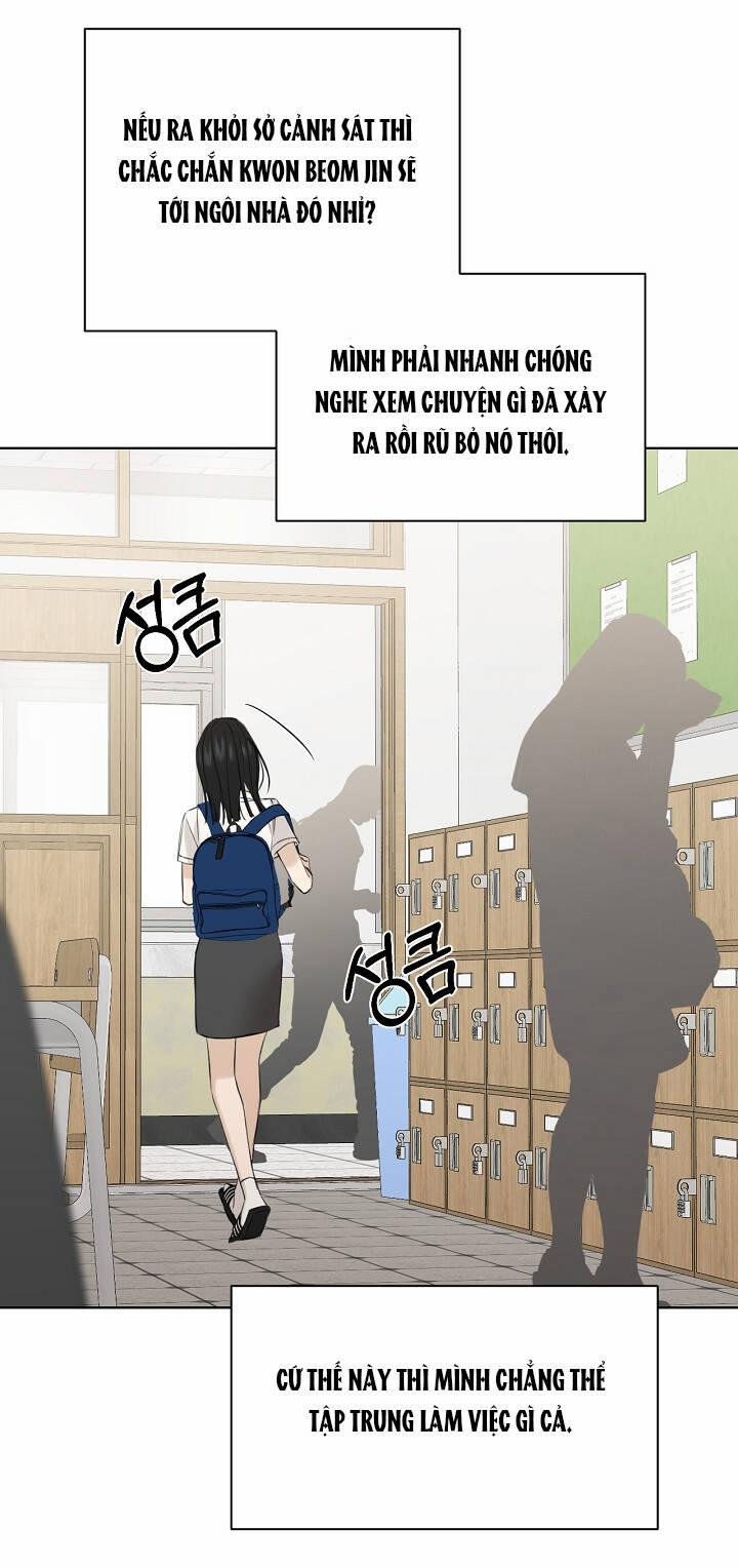 Bình Minh 24.1 trang 8