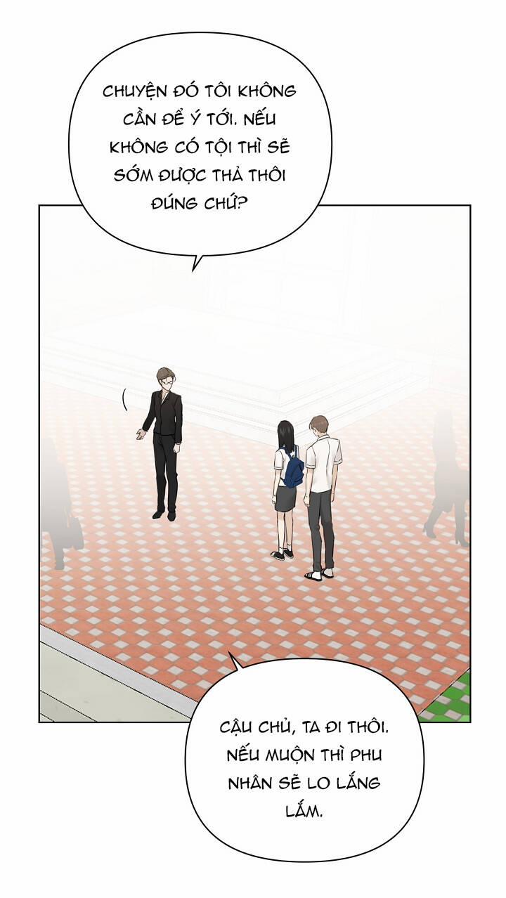 Bình Minh 24.2 trang 11