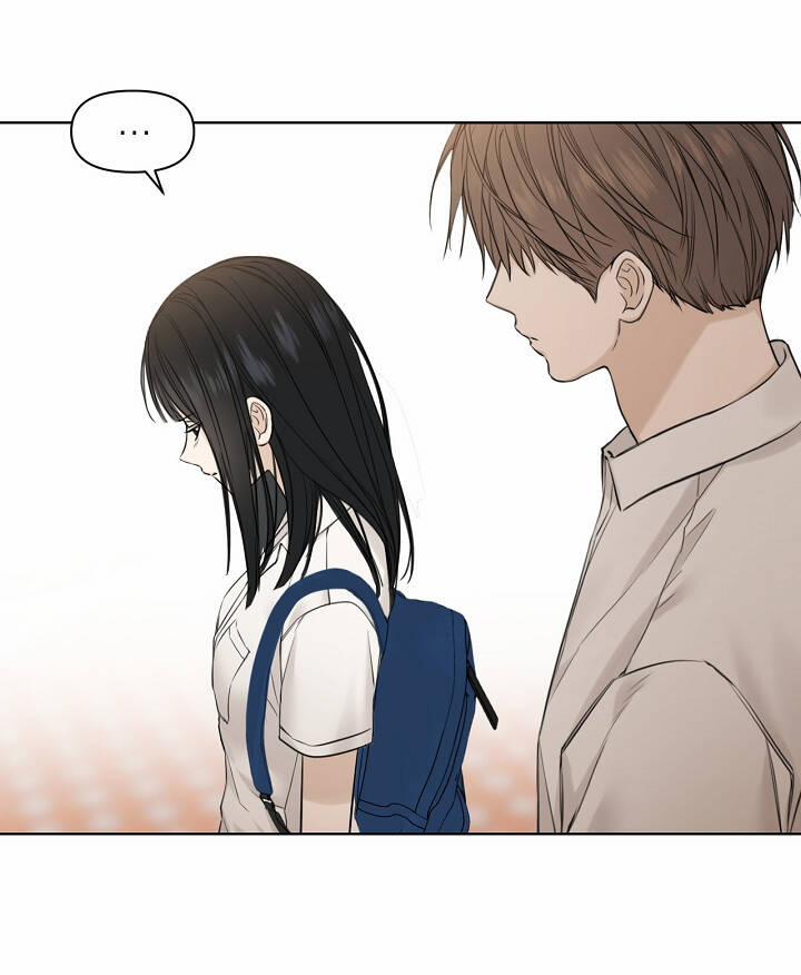 Bình Minh 24.2 trang 12