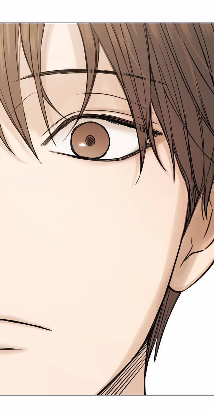 Bình Minh 24.2 trang 16