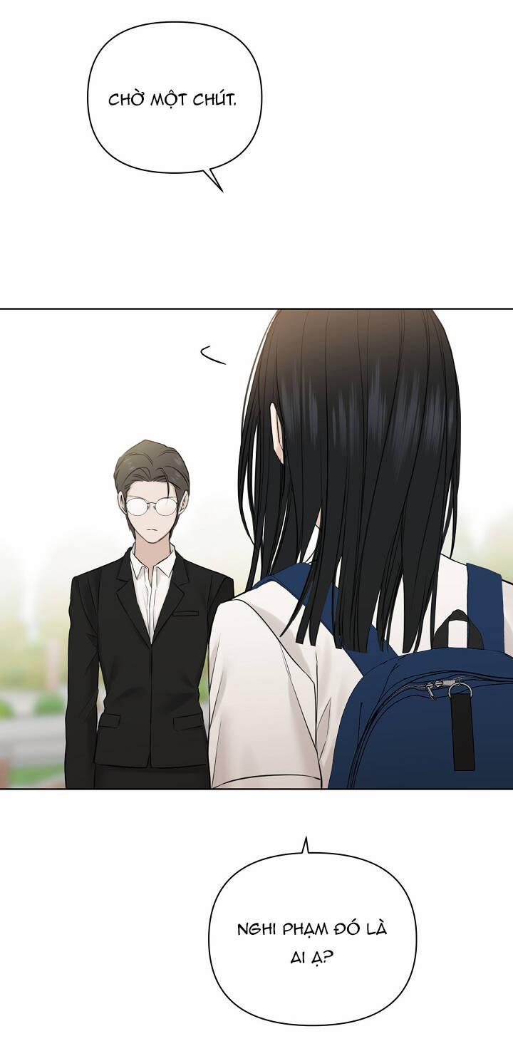 Bình Minh 24.2 trang 2