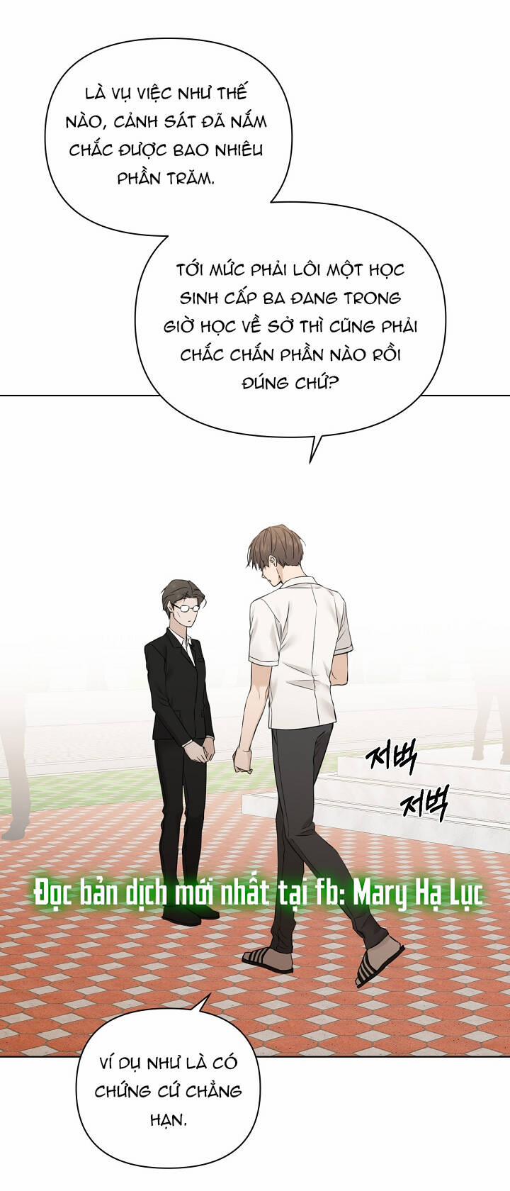 Bình Minh 24.2 trang 24