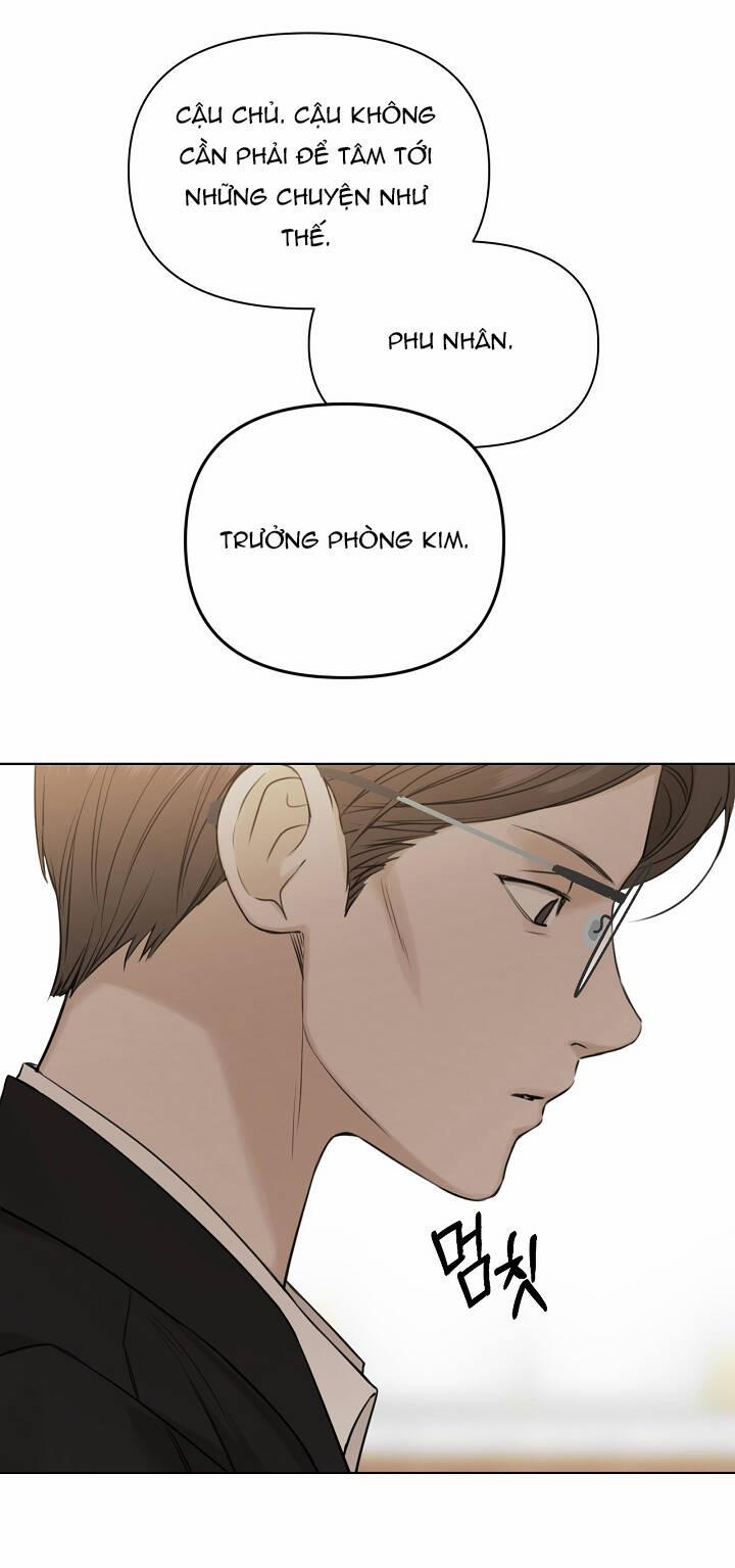 Bình Minh 24.2 trang 25