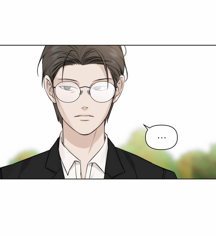 Bình Minh 24.2 trang 3