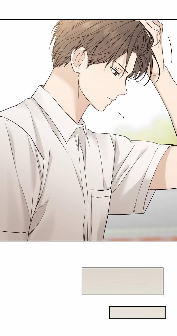 Bình Minh 24.2 trang 30