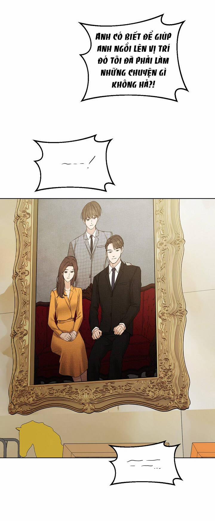 Bình Minh 24.2 trang 34