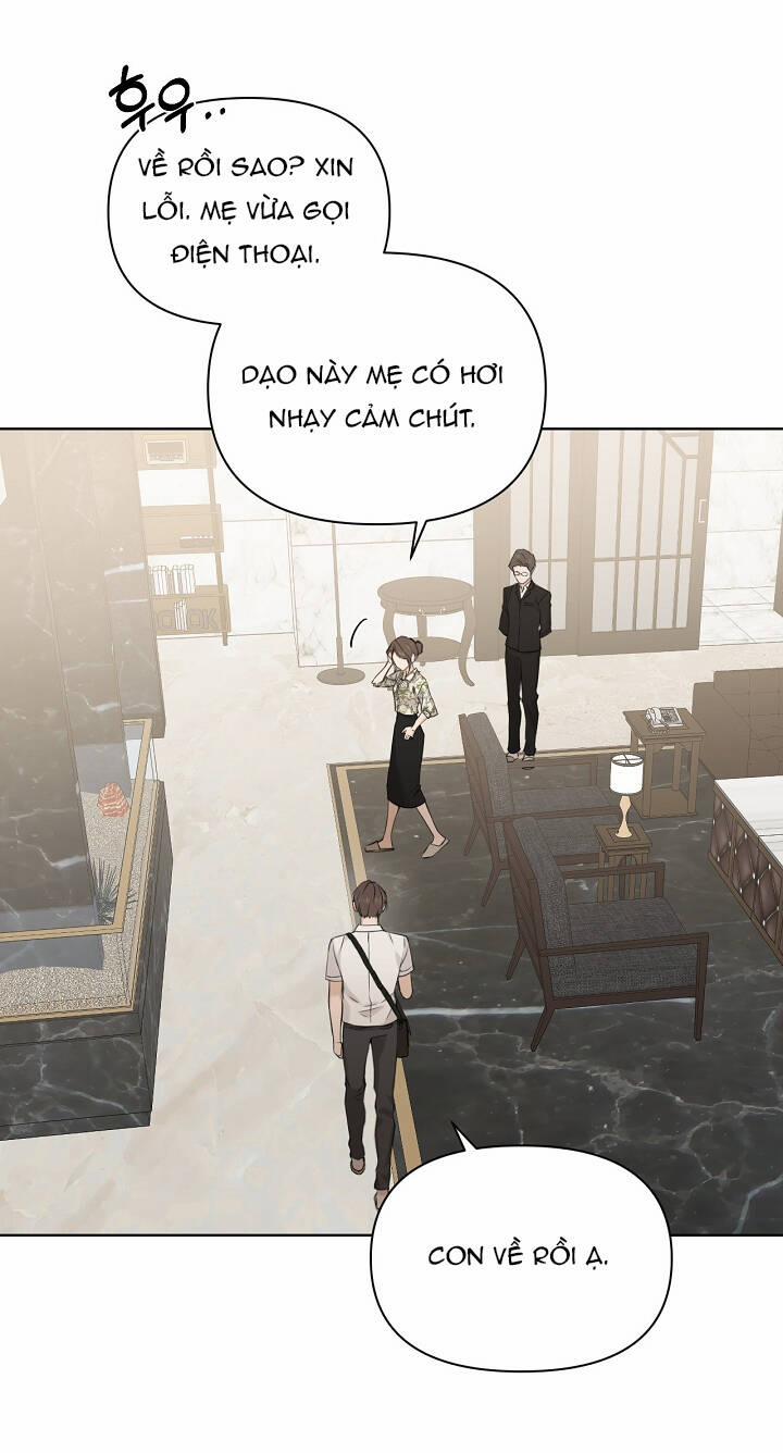 Bình Minh 24.2 trang 35