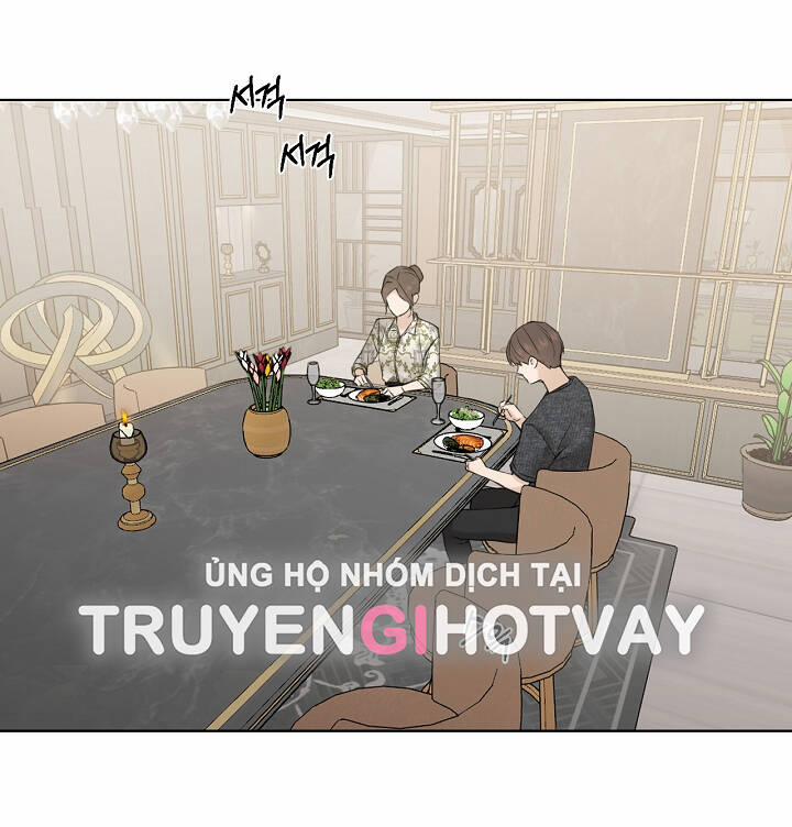 Bình Minh 24.2 trang 39