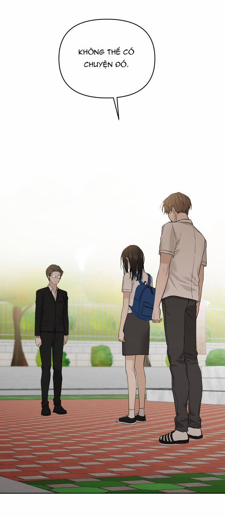 Bình Minh 24.2 trang 6