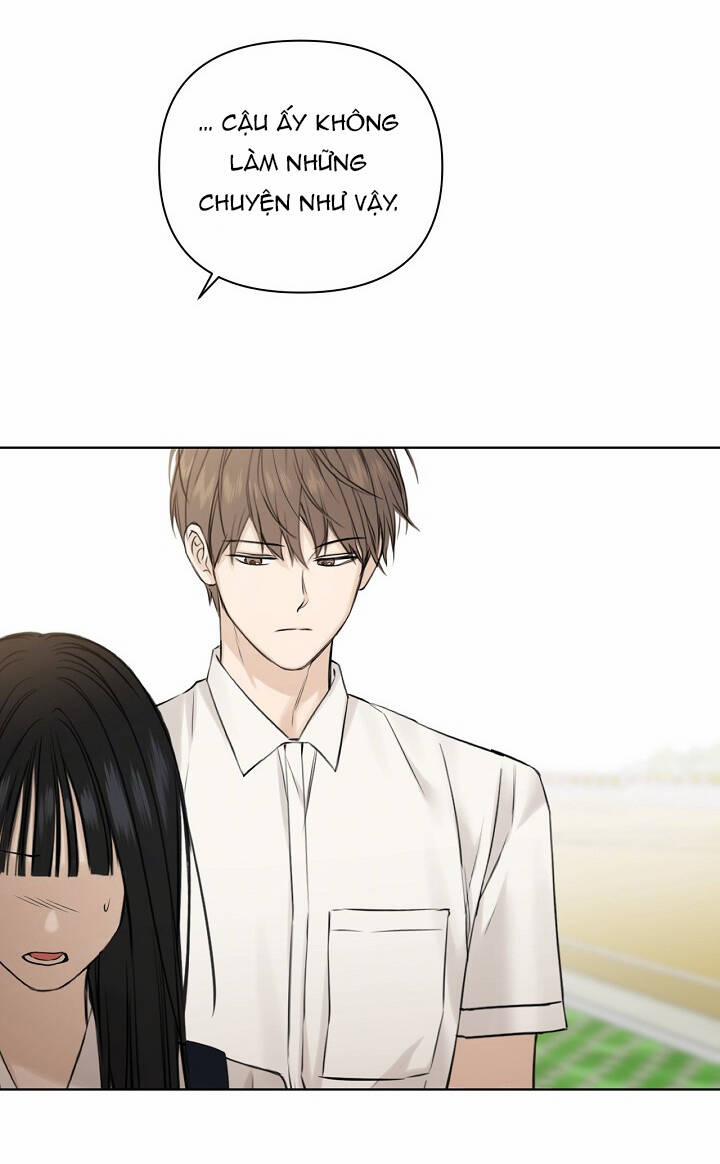 Bình Minh 24.2 trang 7