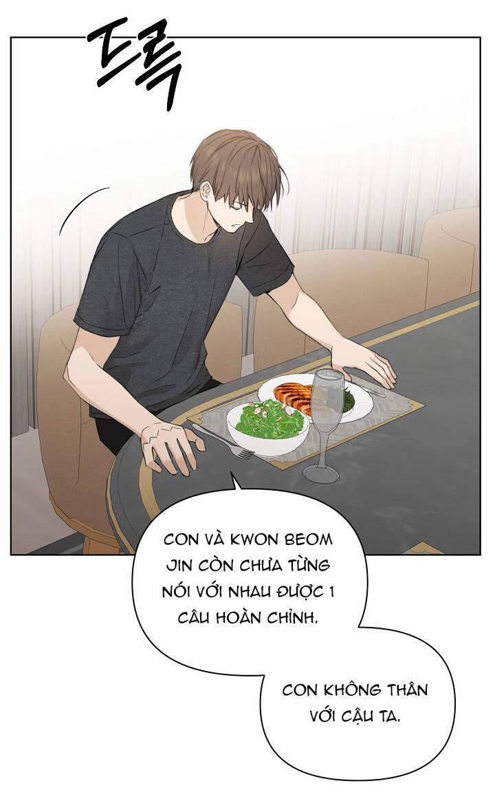 Bình Minh 25.1 trang 11