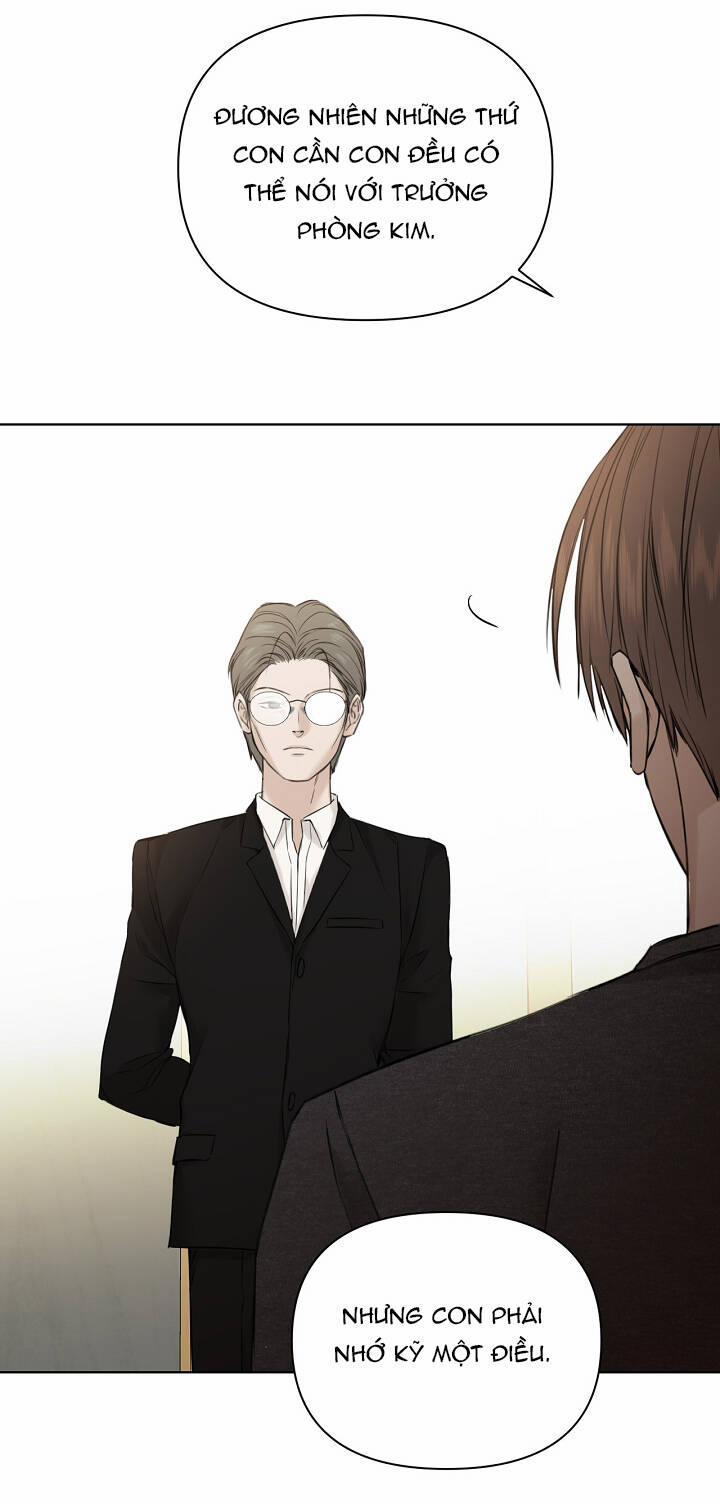 Bình Minh 25.1 trang 14