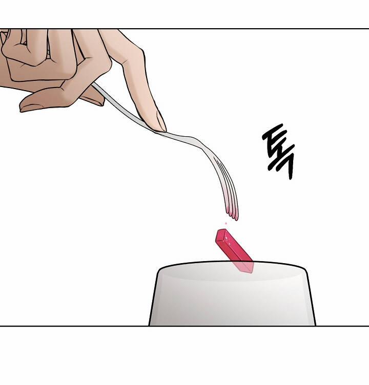 Bình Minh 25.1 trang 15