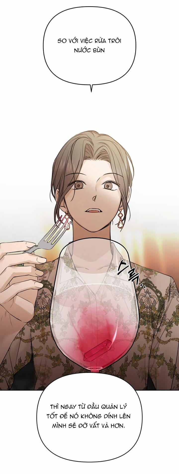 Bình Minh 25.1 trang 16