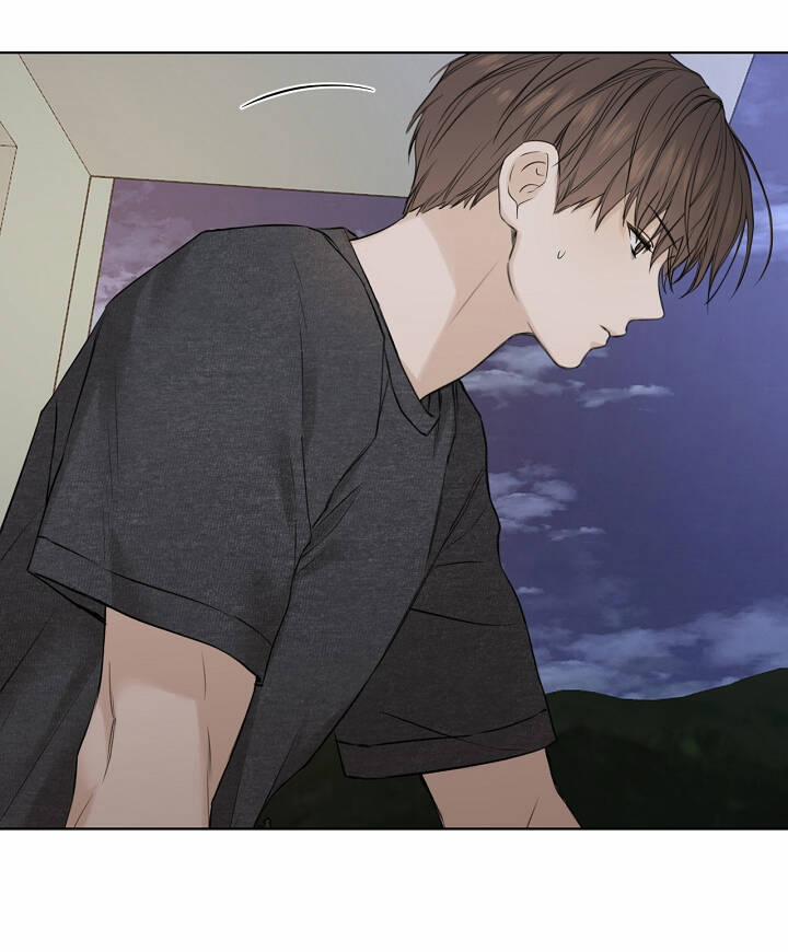 Bình Minh 25.1 trang 23