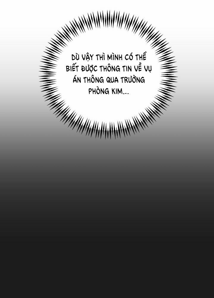 Bình Minh 25.1 trang 24