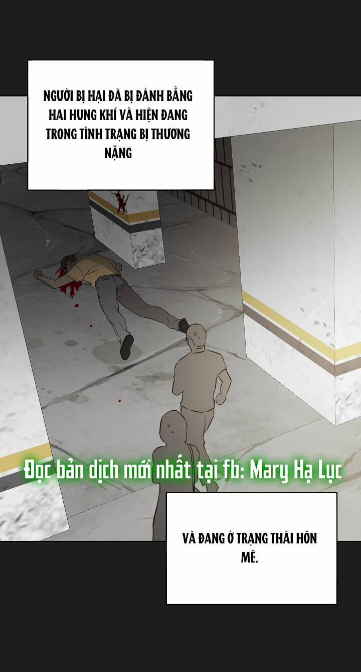 Bình Minh 25.1 trang 26