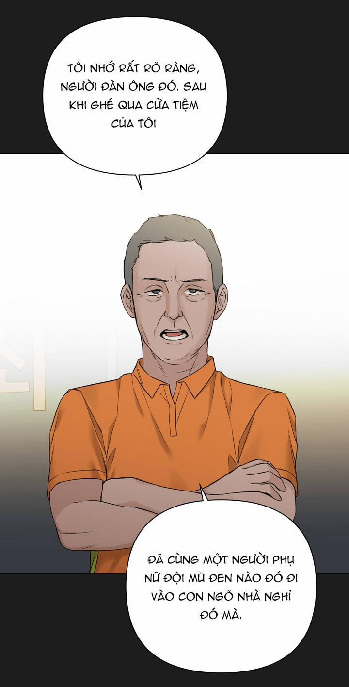 Bình Minh 25.1 trang 28