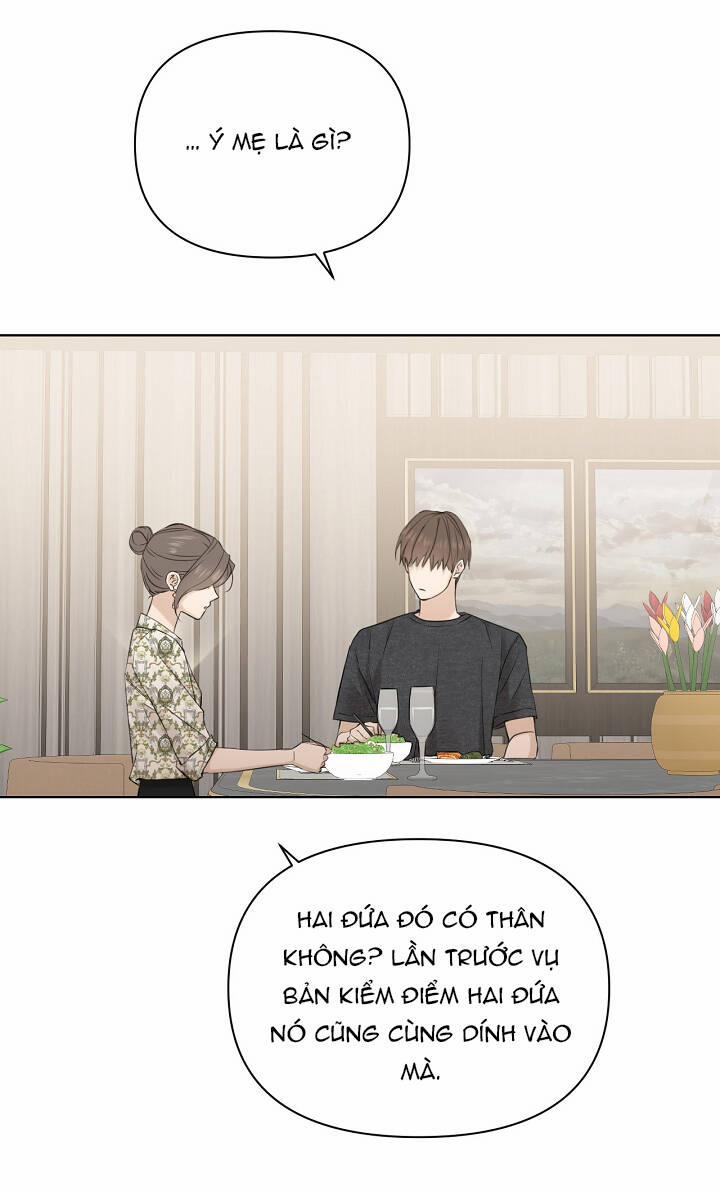 Bình Minh 25.1 trang 3