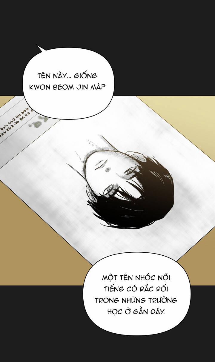 Bình Minh 25.1 trang 31