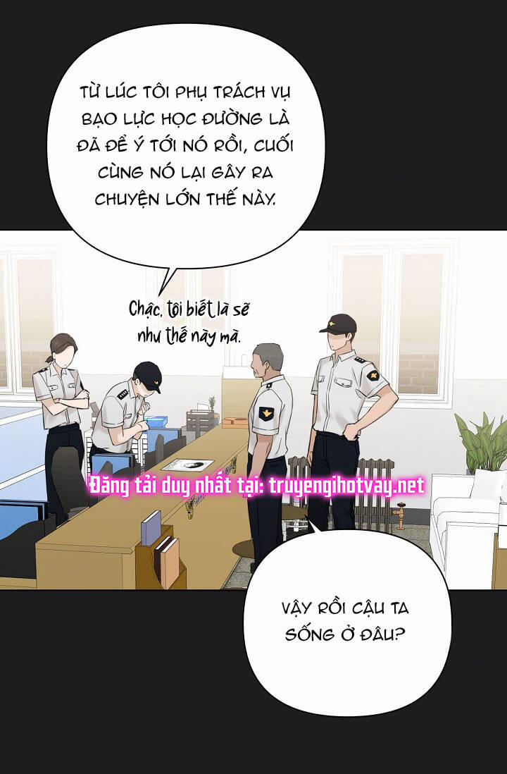 Bình Minh 25.1 trang 32