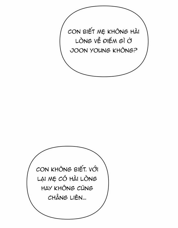 Bình Minh 25.1 trang 5