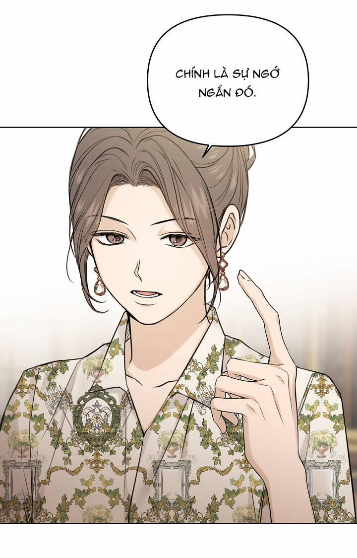 Bình Minh 25.1 trang 6