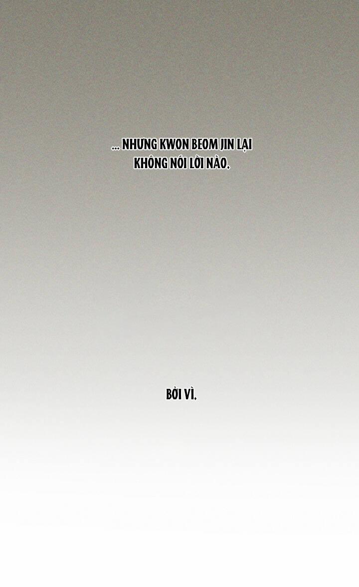 Bình Minh 25.2 trang 12