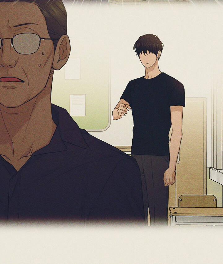 Bình Minh 25.2 trang 18